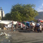Haiti14