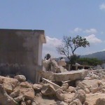 haiti201