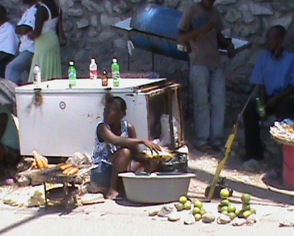 haiti205